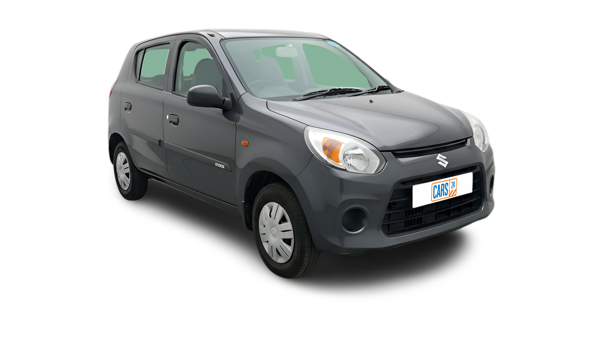 Maruti Alto 800-img